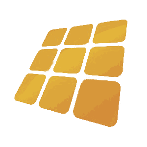 Odoo • Image and Text